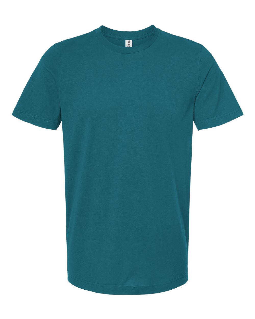 click to view Deep Teal